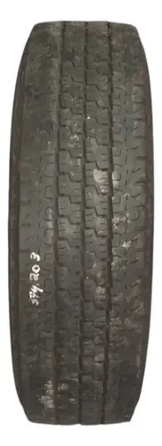 Pneu 215/75 R16 Michelin A1