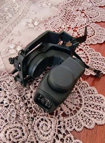 Gimbal Mavic Air 2 