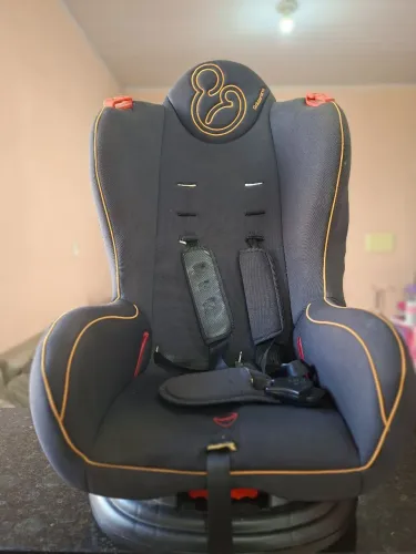 Vende se