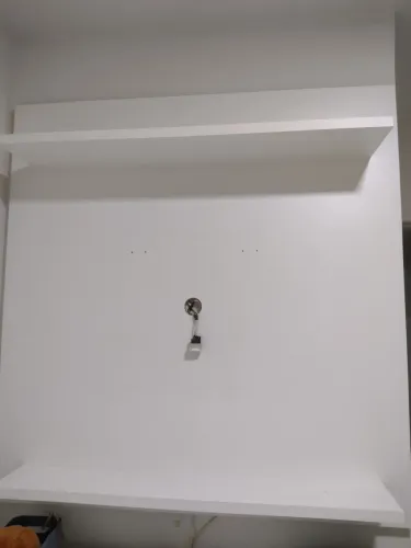 Painel MDF
