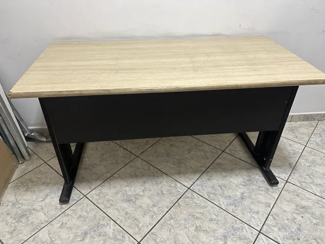 Mesa escritório 