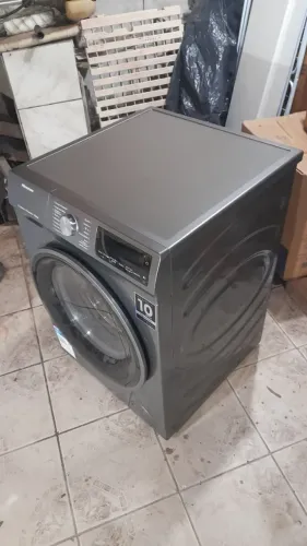 Maquina lava e seca 13kg
