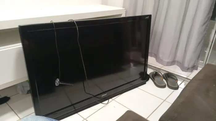 TV SEMP 42 POL