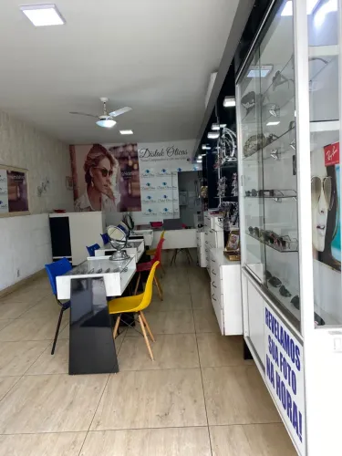 LOJA COMERCIAL CENTRO IPATINGA