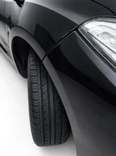 Renault Fluence Sedan Privilège 2.0 16V Flex AUT 2016