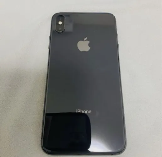 iPhone XS Max