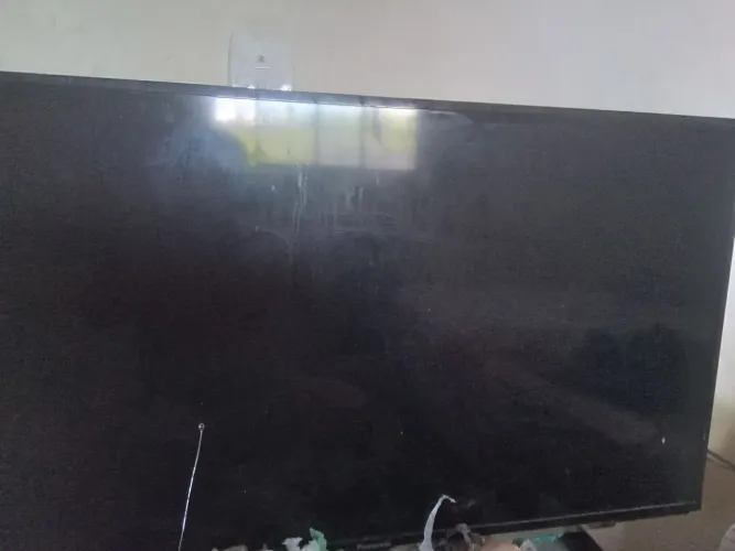 Tv smart 39 polegadas