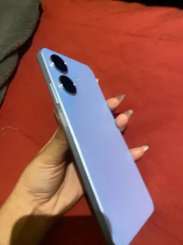 Redmi 9