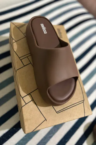 Melissa N°35