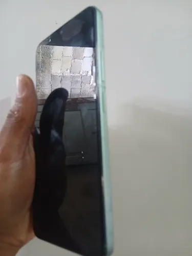 Celular poco c75
