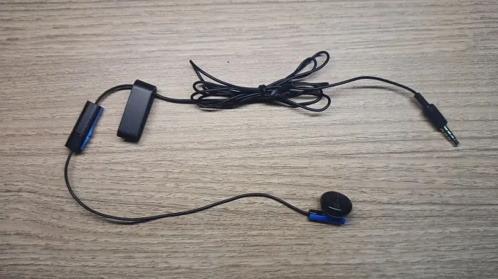 Fone PS4