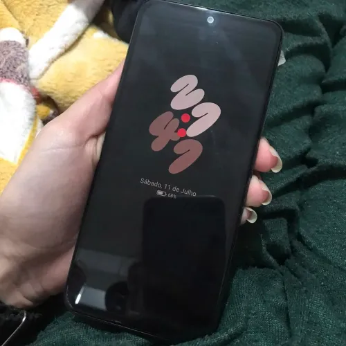 Poço x5