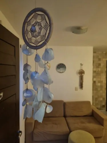 Casa Condomínio Nova Parnamirim próximo a Padaria, escola, shopping Cidade Verde