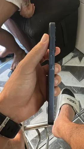 A15 256GB