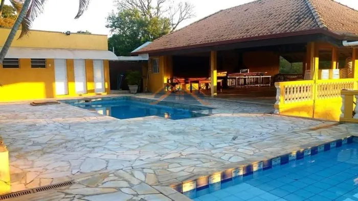 Chacara a venda Pinheirinho