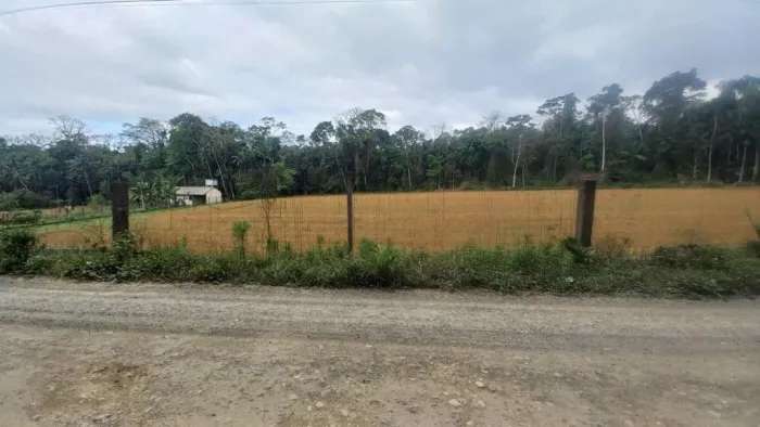 TERRENO no PIRABEIRABA com 0 quartos para VENDA, 21318 m²