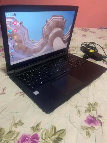 Notbook Acer Aspire 5