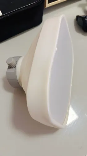 Difusor de Silicone Godox ML-CS1625