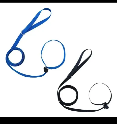 Coleira para cachorro 