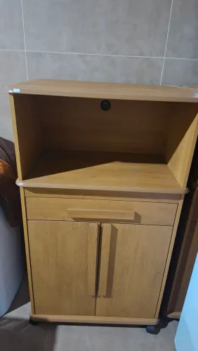 Balcão Pra Cozinha 