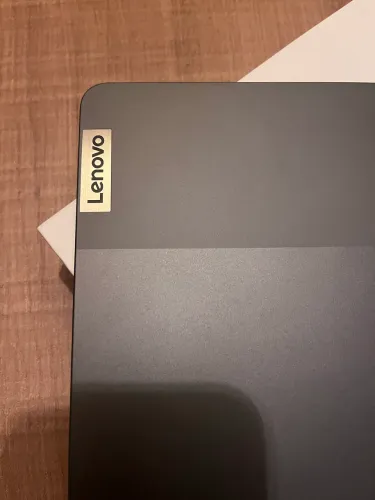 Tablet Lenovo Novíssimo