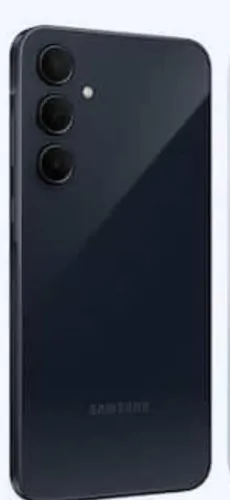vendo celular