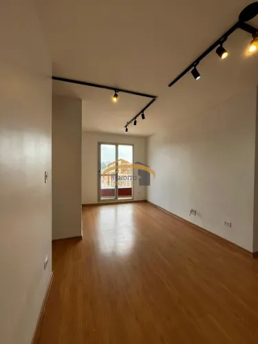 Apartamento para locação em Osasco, Bairro Bussocaba, 2 quartos, sala, banheiro, garagem,