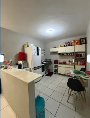 CASA EM SÃO CRISTÓVÃO- ADQUIRA JÁ
