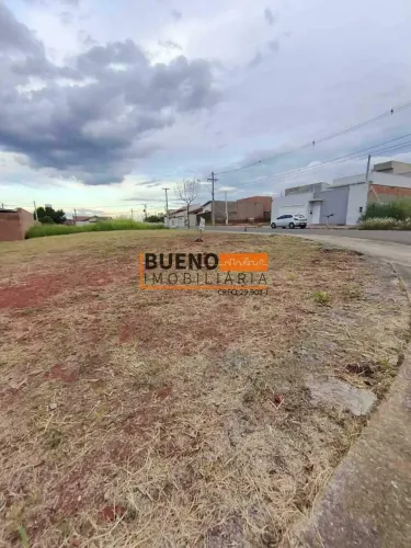 Terreno à Venda, Reserva Centenária, Santa Bárbara D'Oeste.