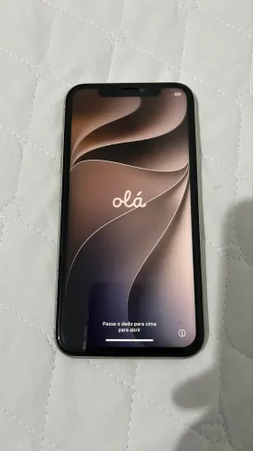 iPhone 11 128gb