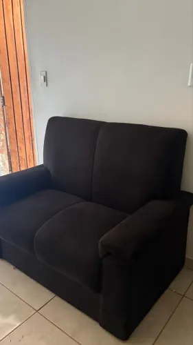 Sofá