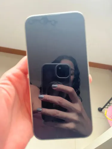 iPhone 14 Pro Max 256GB