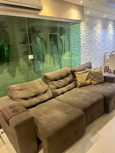 Sofá