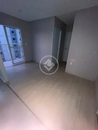 Apartamento 2 Quartos para locação Condomínio Altos da Geórgia - Coxipó - Cuiabá - R$ 1.60