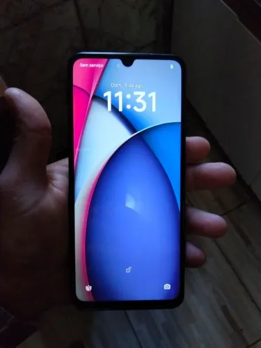 Redimi a5