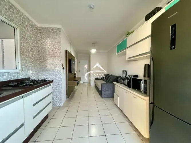 Casa à venda Bairro: Aeroporto / Araçatuba-SP - Condomínio Moradas