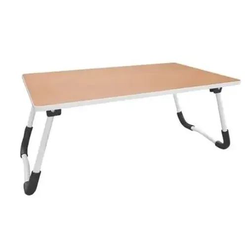 Mesa dobrável vom tampo 40x60 mdf ,multilaser