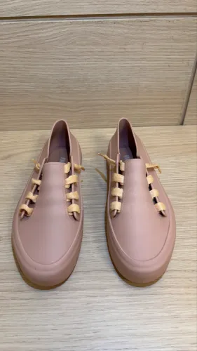 Vendas