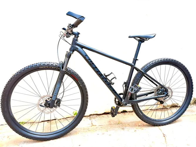 Bicicleta 29 Specialized 1x11