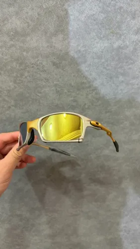 Oculos Oakley