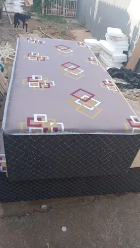 Direto da fábrica  box