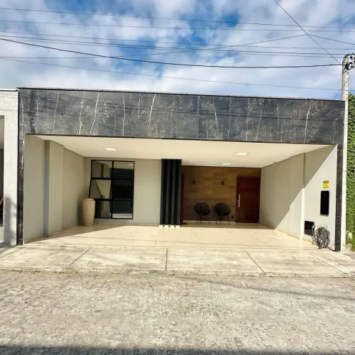 Oportunidade no Condomínio Maia
