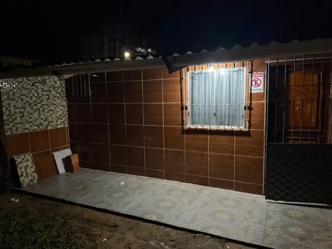salinas sem blitz,1.500,00, por 4 dias, sexta a segunda - suíte no atalaia -08 pesso