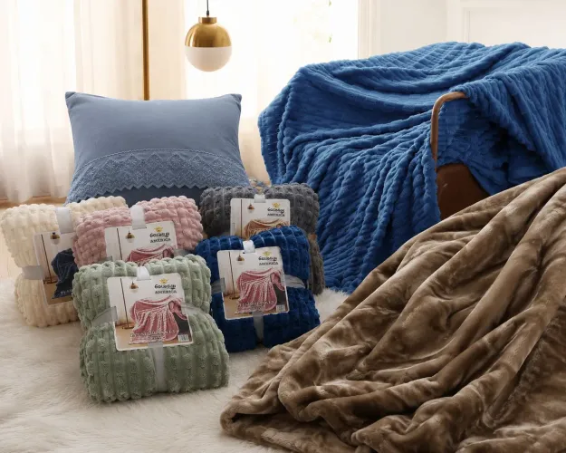 Roupas de cama atacado e varejo