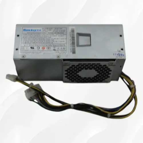 fonte Lenovo M83 M73 SFF 240W 