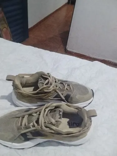 Tênis