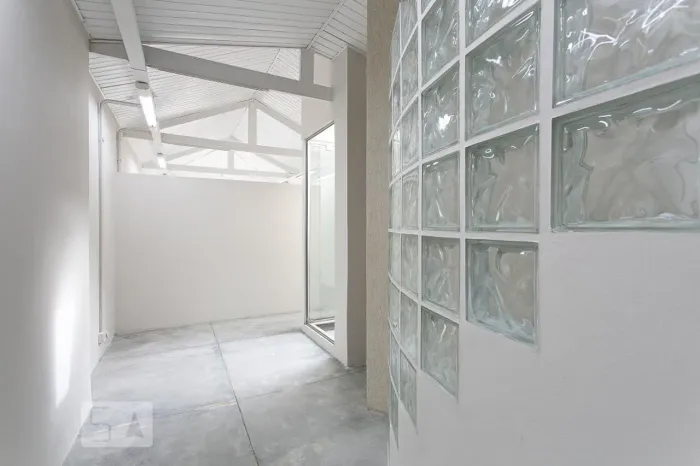 Casa à Venda - Mooca, 1 Quarto, 120 m2