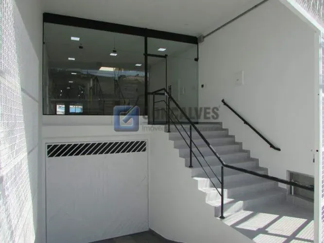 5523, Prédio Comercial, à venda, à venda, 2.190.000,00,Santa Paula, São Caetano do Sul,