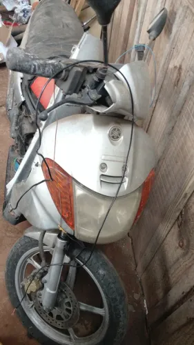 Vendo