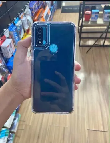 Moto e20